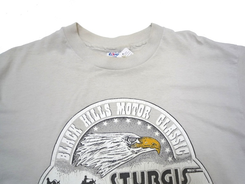 1990ǯSTURGIS50thBLACK HILLS