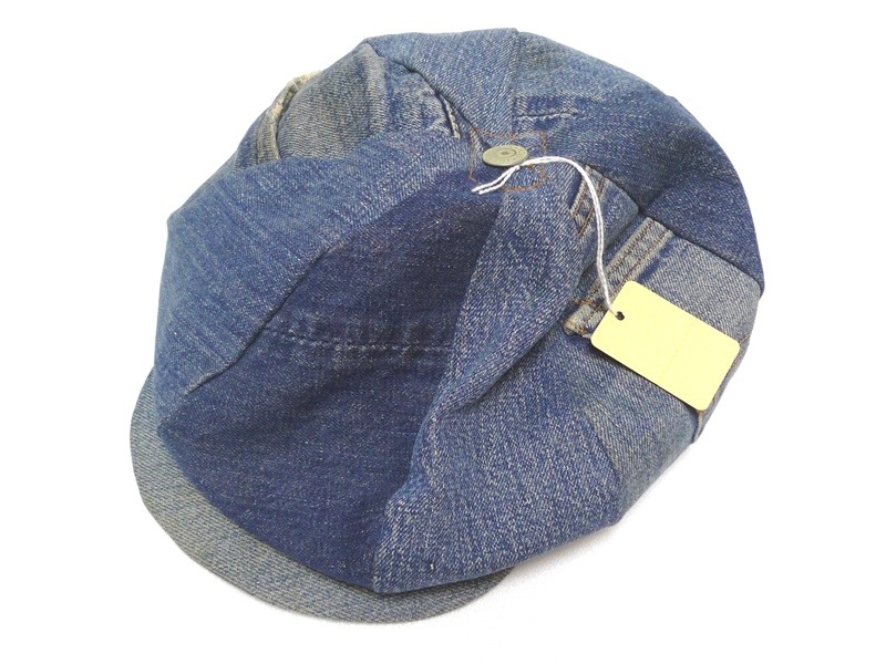 60��70�ǣ�Levi's���ǥ˥�ѥå�������㥹���å�