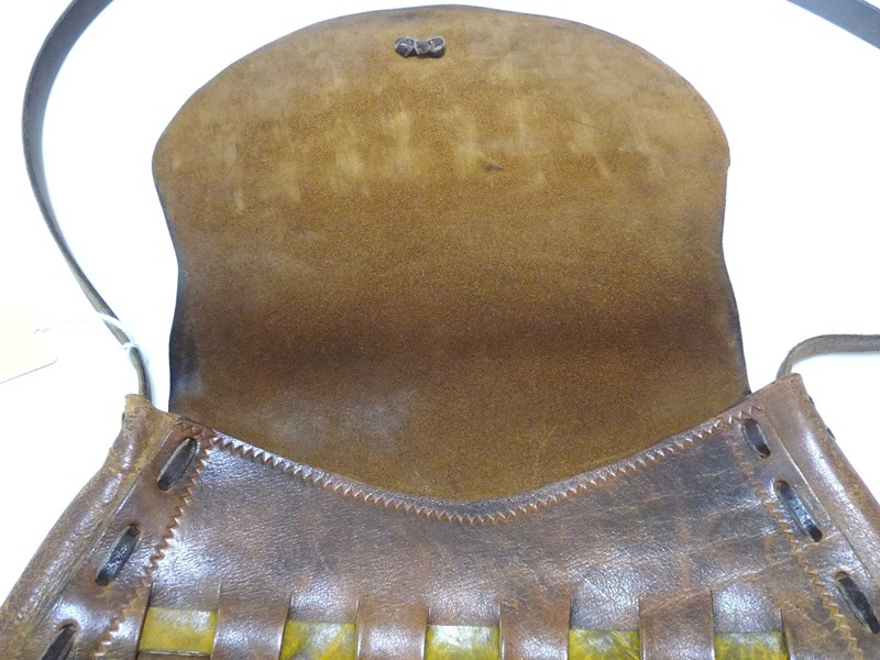 ������ơ����쥶���Хå������Τ���