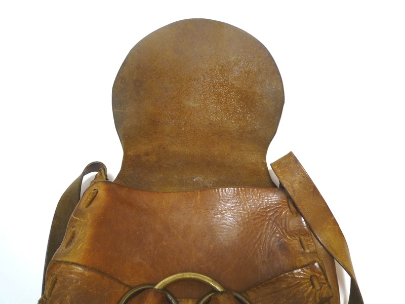 ������ơ����쥶���Хå�����﫥��