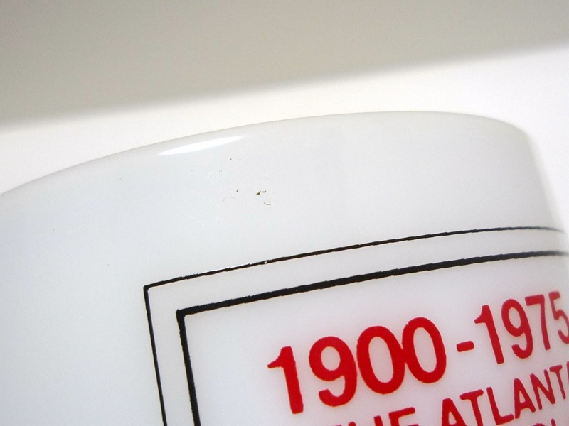 ���������顡75th��ǰ