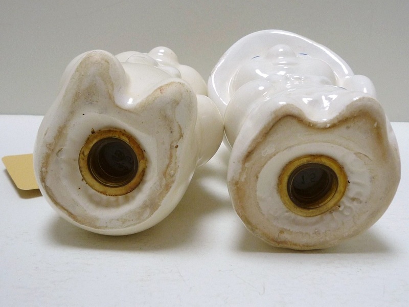 1988ǯ���ɥ����ܡ���������ȡ��ڥåѡ�