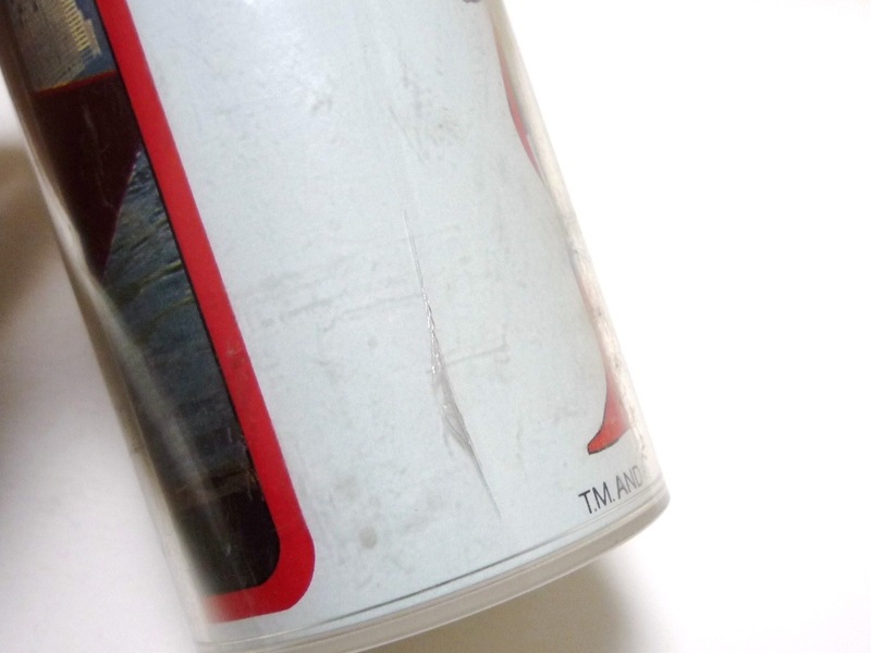 1978ǯ�������ѡ��ޥ󡡥ץ饹���å����åס�2�ĥ��å�