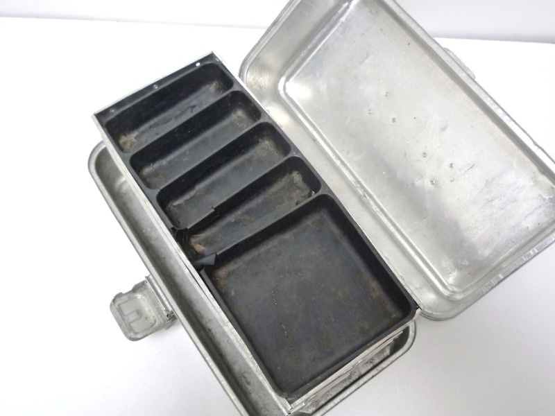 UMCO�����å���ܥå�������ǥ�132A