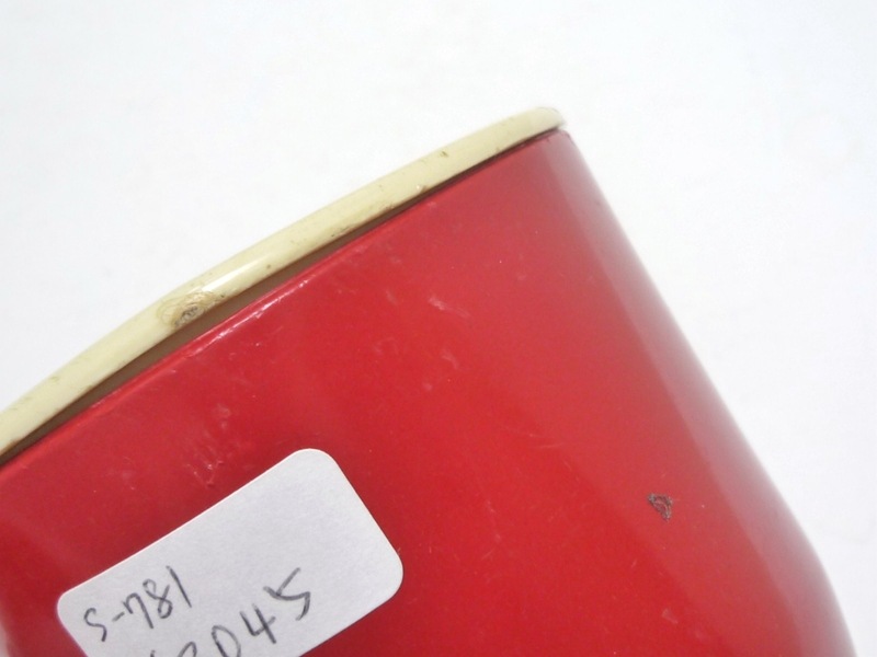 50��60�ǣ�TOMMEE TIPPEE���ޥ����å�