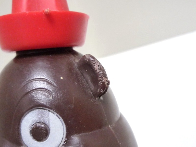 60�ǣ󡡥ܥ����٥���������Ȣ