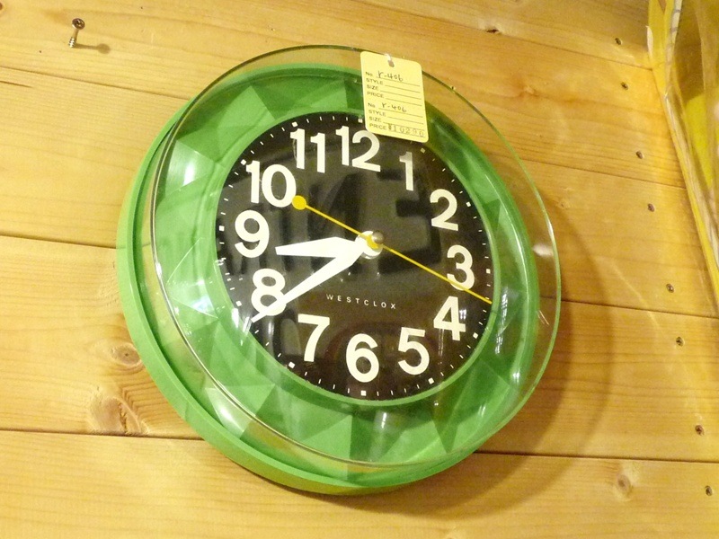 60ǣWESTCLOXݤסǥåɥȥå