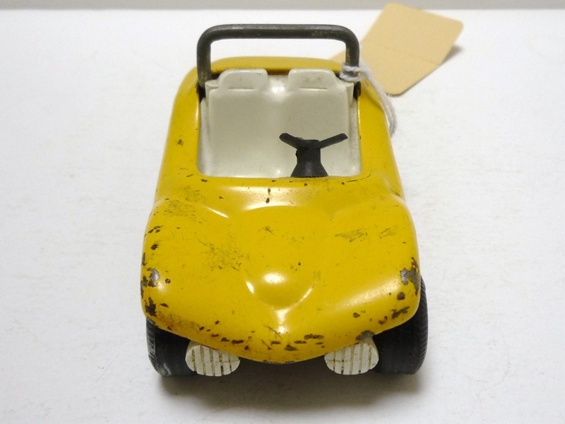Tonka ミニカー | ANTIQUE -アンティーク-,その他のアンティーク