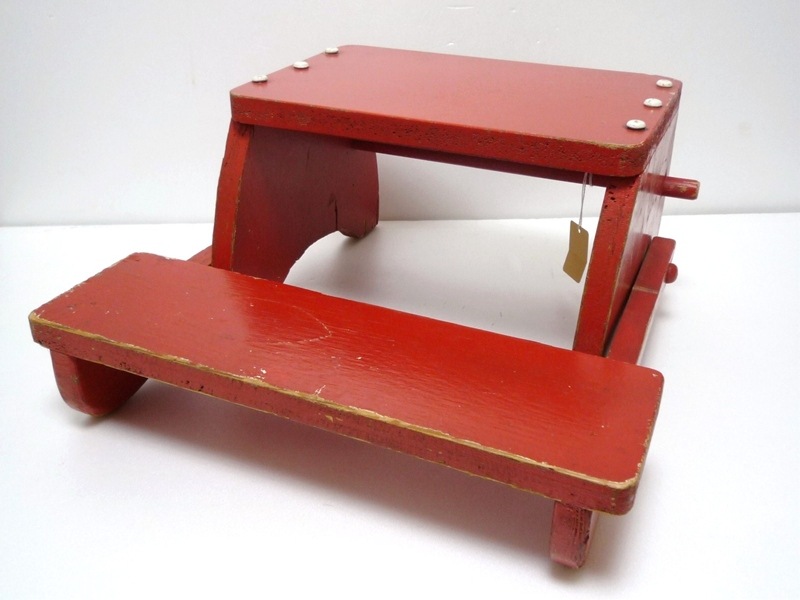 FIRST��STEP�����ƥå�����ػ�