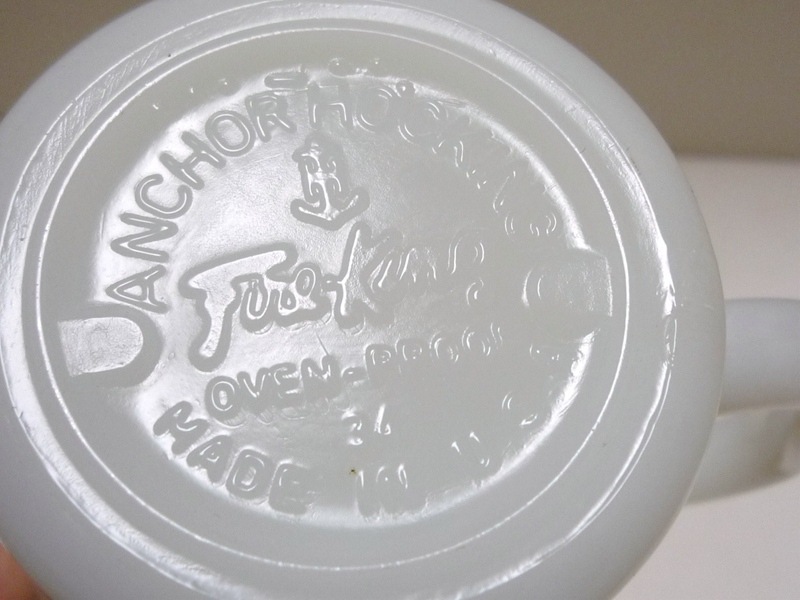 Elegant��Bib���������ޥ�