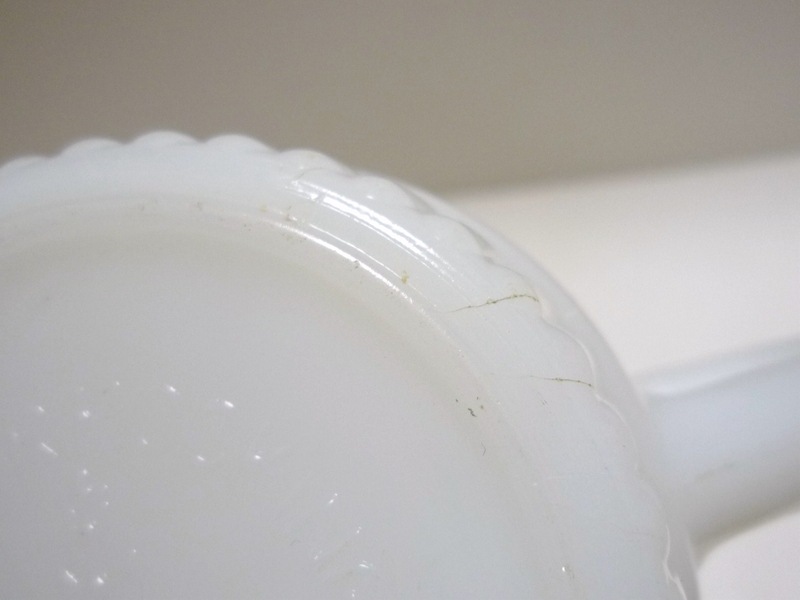 COOP�������ˡ����ɥޥ�