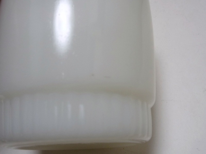 �����꡼���륤��