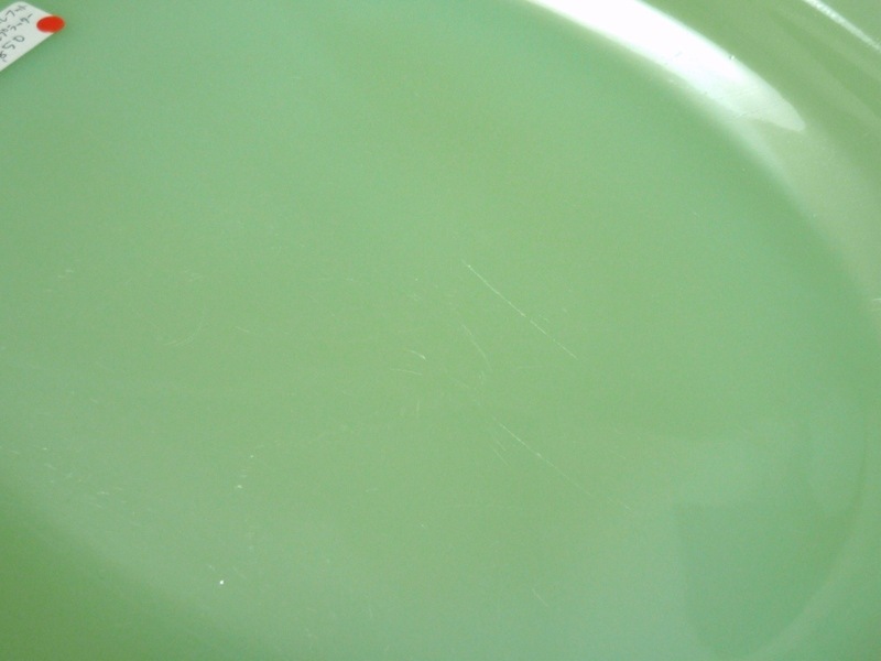 ���������������Х�եåȥܡ���ץ�å���