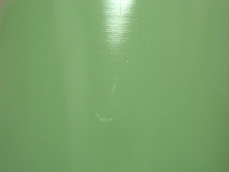 ����������D�ϥ�