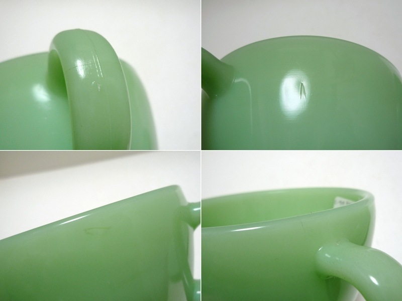 ����������EX�إӡ����ʥ�����ࡡC&S