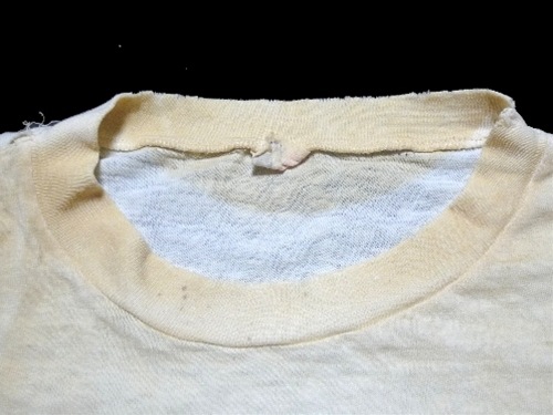 50��s��Indian&Matchless��Champion����󥿥������߹���