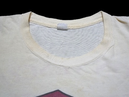 60��s��DON VESCO MOTORCYCLES THIS END UP