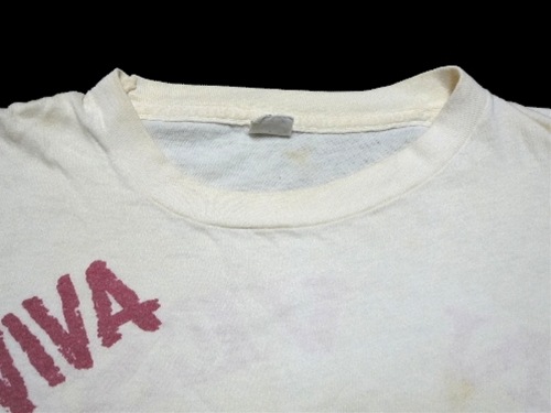 60sDON VESCO VIVA montesa