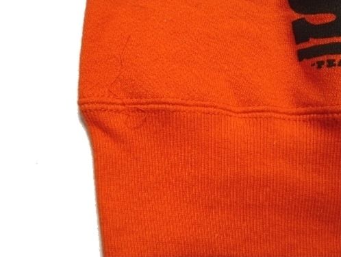 60��s��SPRUCE�����̡��ԡ�