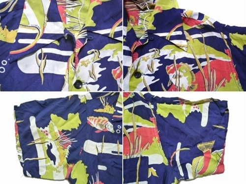 50��s��Bercktowne���ϥ磻���󥷥�ġ�Ǯ�ӵ�