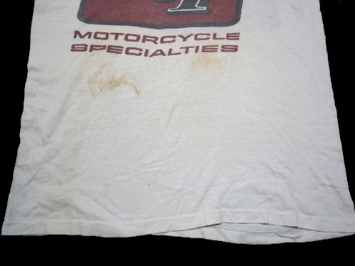 60sWEBCOMOTORCYCLESPECIALTIES