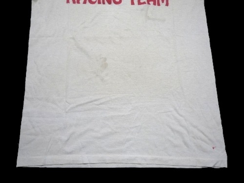 60��70��s��BN RACING TEAM