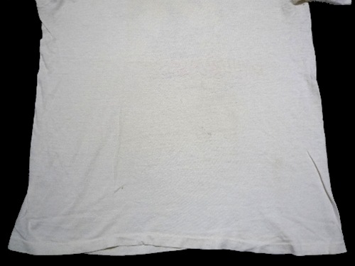 60��s��BEEP BEEP YURASS