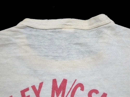 50��s��BSA��ξ�����߹���