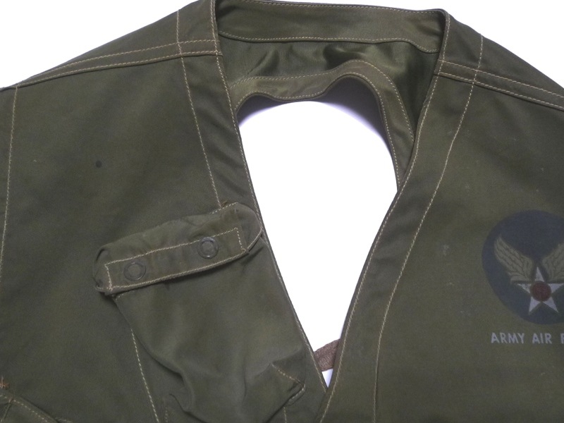 40�ǣ�US AIR FORCE��C-1���٥���