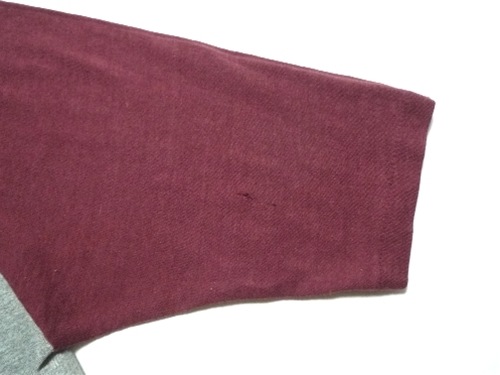 1982ǯCrosby Stills & NashĥT