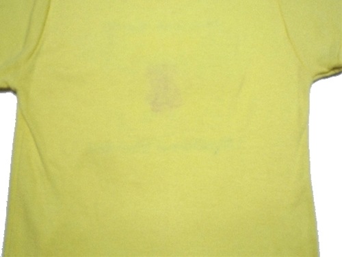 70��80's DIAMOND HEAD TEE'S