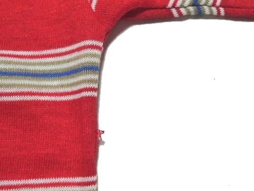 70��s��Levi's���ݥ������