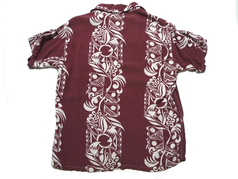 40�ǣ�made in CALIFORNIA���ϥ磻���󥷥��