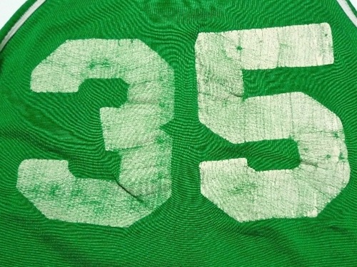 60��s��MASON��35