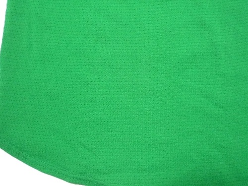 70��s��Russell��Athletic���⥿��