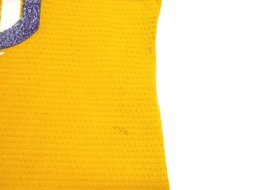 70��s��Russell��Athletic���⥿��