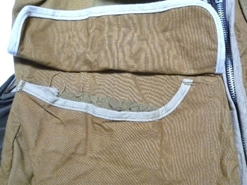 60��s��FOREMOST��penneys���ϥ�ƥ��󥰥٥���