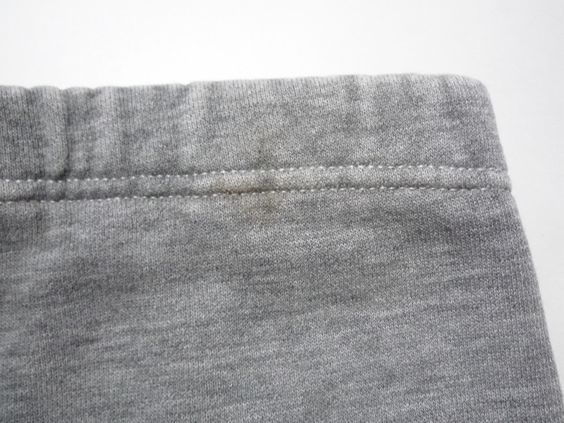 70�ǣ�Russell��Athletic���������åȥѥ�ġ��⥿��