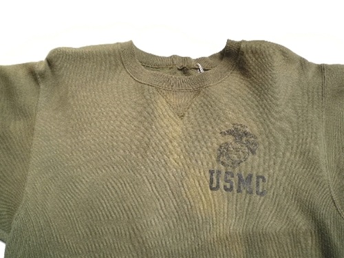 80's USMC ���åȥ��å�