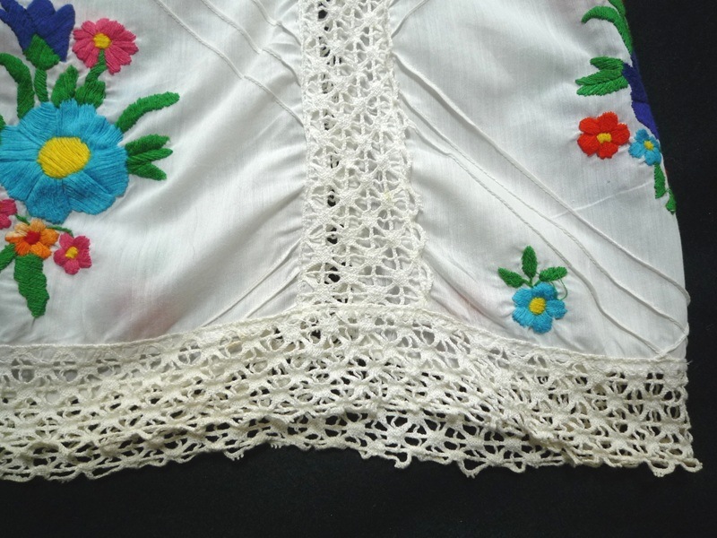 70�ǣ󡡲����ɽ����ҥåԡ�����˥å�