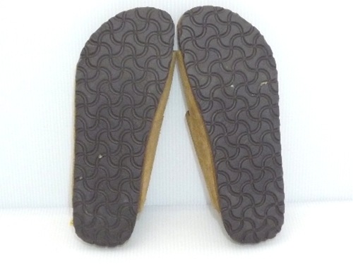 Betula��by��BIRKENSTOCK