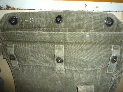 50��s��US�ߥ꥿�꡼�������ޥ�������