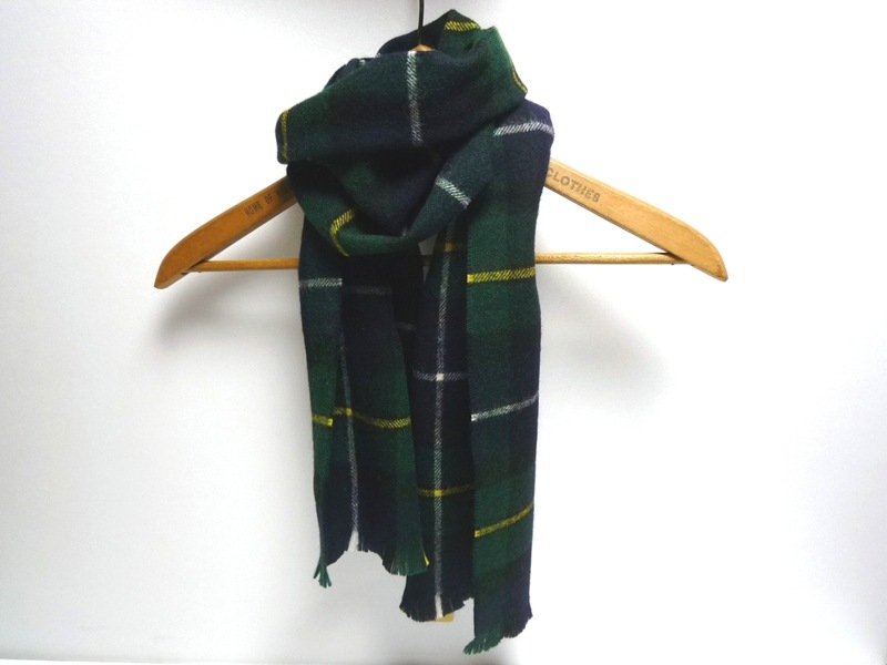 Glen��Lossie�������åȥ�����