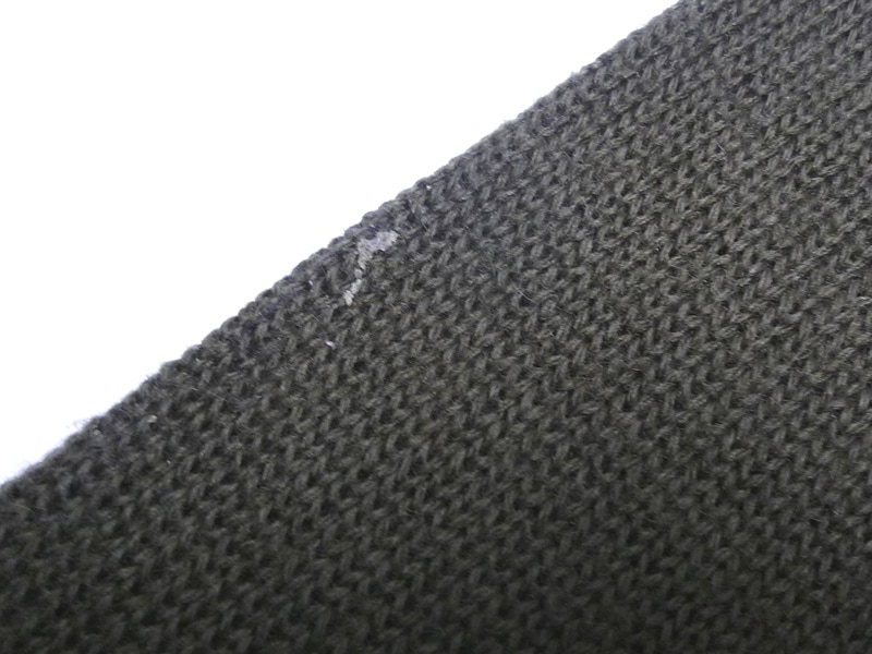 90ǣSCARF NECKWEARƷޥե顼