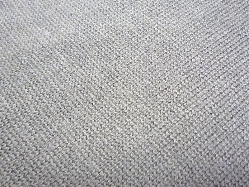 90�ǣ�SCARF NECKWEAR �Ʒ��ޥե顼