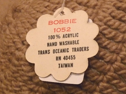 70's Rain makers �˥å�˹