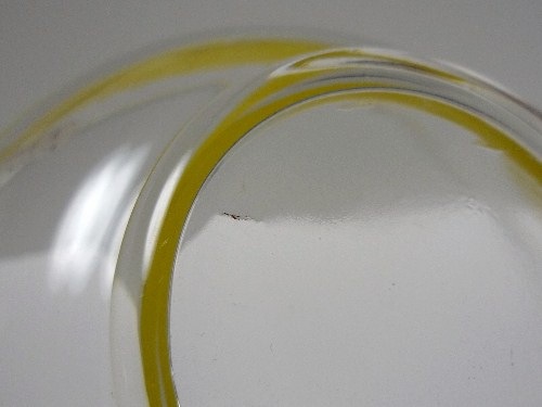 ���ꥢ�ܥ��롡���ܡ�������