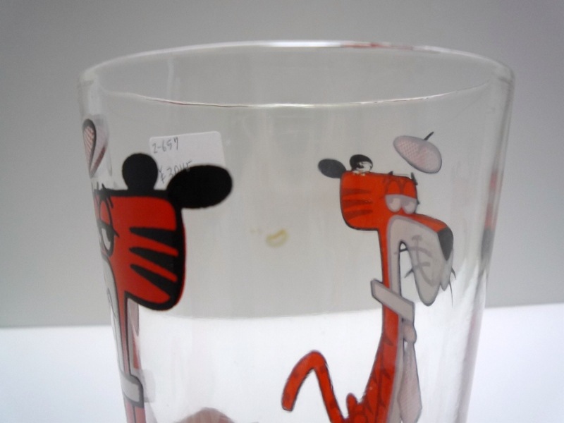 COOL��CAT���ڥץ����꡼��