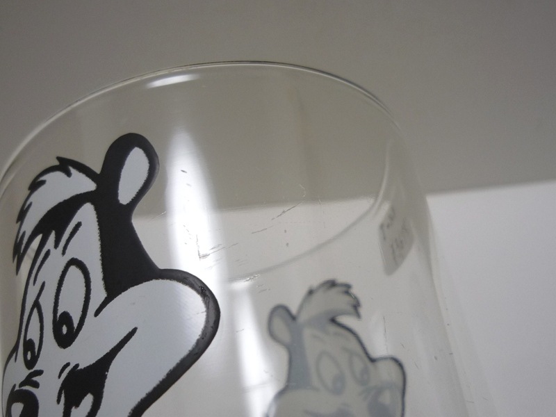 70ǣ ڥץ꡼ PEPE LE PEW