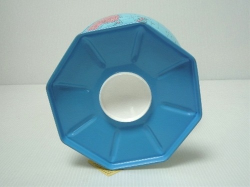 50��60��s��WORLD��GLOBE